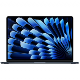 Apple MacBook Air 15” Apple M4 10C 16GB 512GB INT