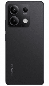 Xiaomi Redmi Note 13 4G 8/256GB Xiaomi Redmi Note 13 4G 8/256GB