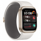 Huawei WATCH D2 Huawei WATCH D2
