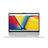 Asus Vivobook Go 15 E1504FA-BQ251W SSD 512GB/RAM 8GB/15.6"