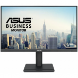 Asus 23.8" / VA24DQFS