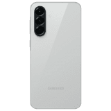 Samsung Galaxy A56 5G 128GB