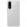 Samsung Galaxy A56 5G 128GB
