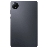 Xiaomi Redmi Pad SE 8.7" 128GB Xiaomi Redmi Pad SE 8.7" 128GB