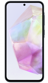 Samsung Galaxy A35 5G 128GB