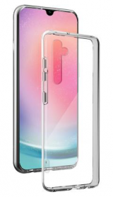 BigBen Galaxy A25 vāciņš BigBen Galaxy A25 vāciņš