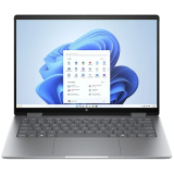 HP ENVY x360 R5 8640HS 14i 16GB 1TB
