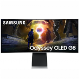 Samsung 34" / LS34DG850SUXDU Samsung 34" / LS34DG850SUXDU