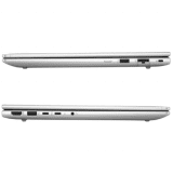 HP ProBook 445 G11 R3 7335U A38HPET#B1R 16 GB / 512 GB HP ProBook 445 G11 R3 7335U A38HPET#B1R 16 GB / 512 GB