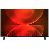 Sharp 43" / 43FH2EA Sharp 43" / 43FH2EA