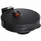 Xiaomi Robot Vacuum S20+