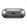 Samsung Galaxy Buds3 Pro