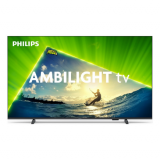 Philips 50" / 50PUS8209/12 Philips 50" / 50PUS8209/12