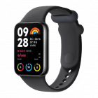 Xiaomi Smart Band 8 Pro Xiaomi Smart Band 8 Pro