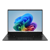 Asus Zenbook 14 UM3406KA-PP164W 14" 32GB 1TB