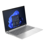 HP EliteBook 640 G11 9Y7L3ET 16 GB / 512 GB HP EliteBook 640 G11 9Y7L3ET 16 GB / 512 GB