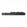 Xiaomi Redmi Note 14 8/256GB