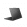 Lenovo ThinkPad E14 Gen 6 SSD 512GB/RAM 16GB/14"