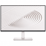 Dell 23.8" / S2425HS Dell 23.8" / S2425HS