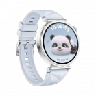 Huawei WATCH GT 5 41mm Huawei WATCH GT 5 41mm