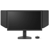 BenQ 24.1" / XL2566X+ BenQ 24.1" / XL2566X+