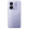 POCO M7 Pro 8GB 256GB