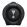 JBL XTREME 4