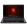 Acer Nitro ANV15-51-986M 15.6" i7-13620H 16GB 1TB