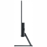 Xiaomi 24" / G24i EU Xiaomi 24" / G24i EU