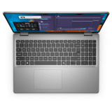 Dell Vostro 16 5640 i7-150U 16" 16GB 1TB Dell Vostro 16 5640 i7-150U 16" 16GB 1TB