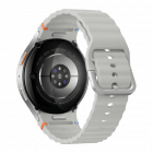 Samsung Galaxy Watch7 44mm BT Samsung Galaxy Watch7 44mm BT