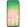 Samsung Galaxy A56 5G 128GB