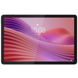 Lenovo Tab TB311XU 10.1" 64GB Lenovo Tab TB311XU 10.1" 64GB