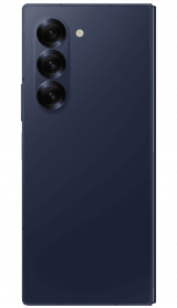 Samsung Galaxy Fold6 512GB Samsung Galaxy Fold6 512GB