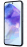Samsung Galaxy A55 5G 128GB
