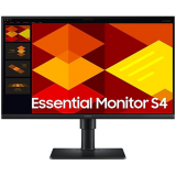 Samsung 24" / LS24D406GAUXEN Samsung 24" / LS24D406GAUXEN