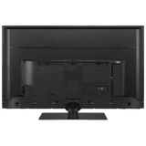 Panasonic 50" / TX-50MX700E
