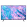 Samsung 43" / UE43CU7092U