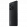 Xiaomi Redmi Note 14 5G 8/256GB