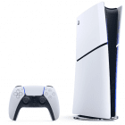 Sony Playstation 5 Slim Digital Edition 1TB