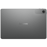 Lenovo Tab TB311XU 10.1" 128GB Lenovo Tab TB311XU 10.1" 128GB