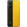 POCO X7 PRO 256GB