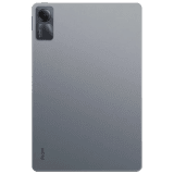 Xiaomi Redmi Pad SE 11" 256GB Xiaomi Redmi Pad SE 11" 256GB