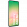 Samsung Galaxy A56 5G 128GB