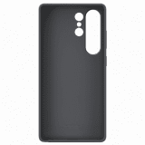 Samsung Galaxy S25 Ultra silikona vāciņš Samsung Galaxy S25 Ultra silikona vāciņš