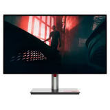 Lenovo 27" / ThinkVision P27h-30 Lenovo 27" / ThinkVision P27h-30