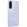 Samsung Galaxy A36 5G 128GB