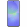 Samsung Galaxy A36 5G 128GB