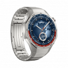 Huawei WATCH GT 5 Pro 46mm Huawei WATCH GT 5 Pro 46mm