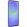 Samsung Galaxy A36 5G 128GB